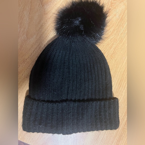 Black hat - Picture 3 of 4